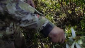 Yukon Men S04E07 Stans Gamble CONVERT 1080p WEB H264-EQUATION [eztv]