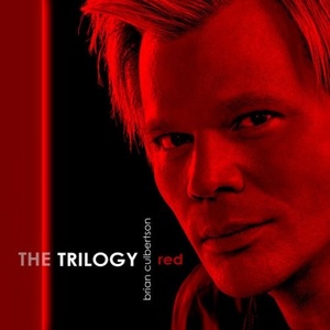 Brian Culbertson - The Trilogy, Pt. 1_ Red (2021) Mp3 320kbps [PMEDIA] ⭐️