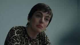 FBI Most Wanted S01E03 Hairtrigger 720p AMZN WEB-DL DDP5 1 H 264-NTb [eztv]