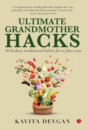 [ FreeCourseWeb ] Ultimate Grandmother Hacks- 50 Kickass Traditional Habits for a Fitter You [Mobi]
