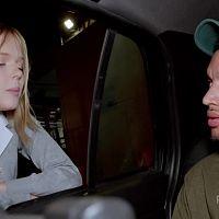 ManyVids.2022.Disciples.Of.Desire.Coco.Lovelock.Lot.Lizzard.Coco.Thugger.Piss.BJ.XXX.720p.HEVC.x265.PRT[XvX]