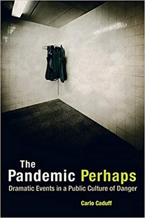 [ FreeCourseWeb ] The Pandemic Perhaps - Dramatic Events in a Public Culture of Danger