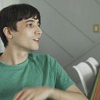 MyFamilyPies.22.05.05.Alyx.Star.Stuffing.My.Stepsisters.Pinata.XXX.1080p.HEVC.x265.PRT[XvX]