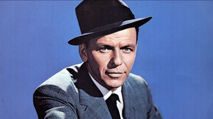 Frank Sinatra - Oldies Selection The Ultimate Collection, Vol. 1 and 2 (2021) [gnodde]