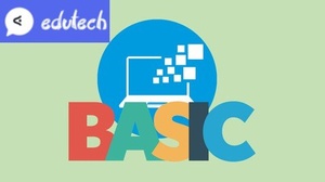 [ DevCourseWeb ] Udemy - The super beginners course for IT basic knowledge and AWS