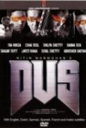 Dus 2005 AMZN WebRip Hindi 720p x264 AAC 5.1 ESub - mkvCinemas [Telly]