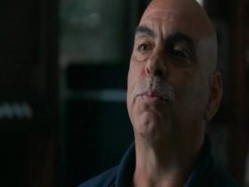 Predator At Large S01E05 Hes Gonna Do It To Your Daughter 480p x264-mSD [eztv]