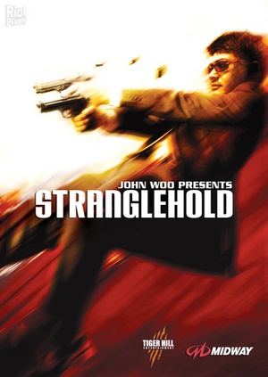 Stranglehold (v1.1 GOG, MULTi6) [FitGirl Repack, Selective Download - from 2.8 GB]