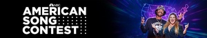 American.Song.Contest.S01E08.WEB.x264-PHOENiX