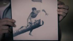 Billy Connollys Great American Trail S01E01 HDTV x264-LiNKLE [eztv]