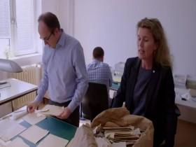 Lost Secrets S01E03 Doomsday Showdown 480p x264-mSD [eztv]