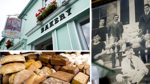 Lynda - Premiere Pro 2020 Essential Training