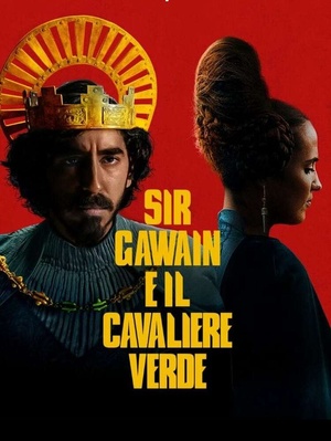 Sir.Gawain.E.Il.Cavaliere.Verde.2020.iTA-ENG.Bluray.2160p.HDR.x265-CYBER.mkv