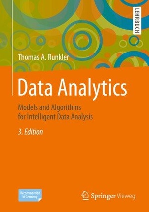 [ FreeCourseWeb ] Data Analytics - Models and Algorithms for Intelligent Data Analysis, Third Edition
