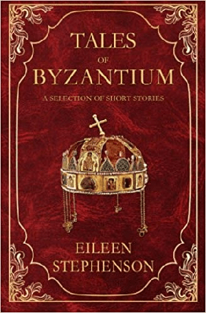 [ FreeCourseWeb ] Tales of Byzantium- A Selection of Short Stories