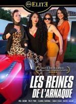 Les Reines De Larnaque [JM ELITE 2021] XXX WEB-DL 540p