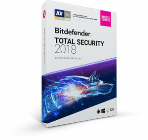 Bitdefender Total Security 2018 v22 0 21 297 Incl Key AndroGalaxy