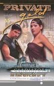 Gladiator.2.In.the.City.Of.Lust.2002.DVDRip.x264-worldmkv