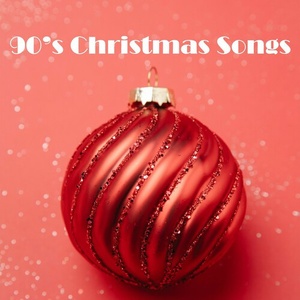 Various Artists - 90's Christmas Pop (2022) Mp3 320kbps [PMEDIA] ⭐️