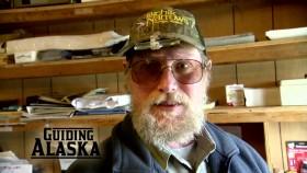 Guiding Alaska S01E03 No Quarter 720p WEB x264-KOMPOST [eztv]