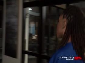 Tyler Perrys Sistas S01E07 Boy Bye 480p x264-mSD [eztv]