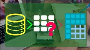 [ DevCourseWeb ] Udemy - Excel - What If Analysis with Buttons Advanced Excel Level