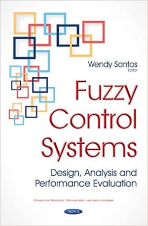 [ FreeCourseWeb ] Fuzzy Control Systems - Design, Analysis and Performance Evaluation