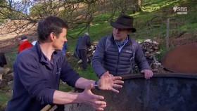 Grand Tours Of Scotlands Lochs S01E01 XviD-AFG [eztv]