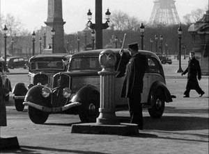 Indiscretions (1936) [BluRay] [1080p] [YTS] [YIFY]