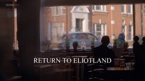 BBC Return to TS Eliotland 720p HDTV x264 AAC MVGroup org mkv