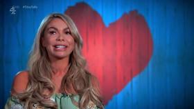 First Dates Hotel S05E03 720p HDTV x264-LiNKLE [eztv]