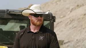 The Secret of Skinwalker Ranch S03E06 Where There's Smoke 1080p WEB-DL x264 An0mal1