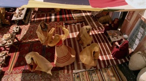 Barabbas (2012) [BluRay] [1080p] [YTS] [YIFY]