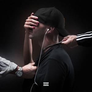 Ukulele - Musica Alta E Stress (2022 Pop) [Flac 16-44]