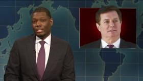 Saturday Night Live S44E07 Claire Foy 720p WEB x264-TBS [eztv]