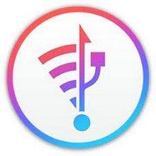 DigiDNA iMazing v2.10.5 + Crack ~ [FileRiver]