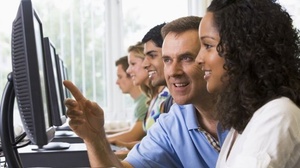 [ FreeCourseWeb ] Udemy - Google Classroom