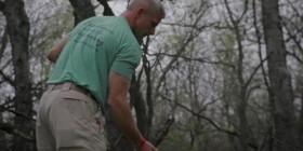 Exhibit A S01E03 720p WEBRip x264-STOUT [eztv]