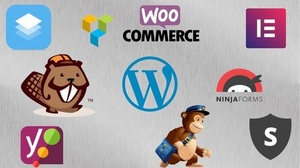 [ TutGator ] Udemy - The Complete Guide to the Best 200 WordPress Plugins