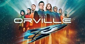 Star Trek - The 2 Missing TV Series (2013-2019)