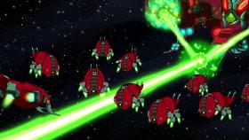 Rick and Morty S04E10 Star Mort Rickturn of the Jerri 1080p AMZN WEB-DL DD+5 1 H 264-CtrlHD [eztv]