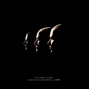 Human League – Octopus (Special Edition) { MP3 @320 }