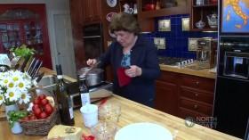 Ciao Italia S27E25 Lombardia Dinner Milano Style Cena alla Milanese HDTV x264-W4F [eztv]