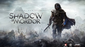 Middle earth Shadow of Mordor GOTY Edition - ZAZIX