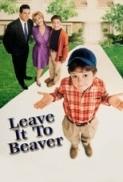 Leave it to Beaver 1997 1080p AMZN WEB DL x265 HEVC 10bit EAC3 6 0 FreetheFish QxR