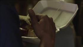 The Daily Show 2018 12 03 Self Deportation Edition a Special Presentation from South Africa WEB x264-TBS [eztv]