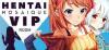 [Puzzle] Hentai Mosaique VIP Room ver.1.0.0 [Multi Languages-Uncen]