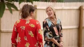 Beachfront Bargain Hunt S25E03 Working for the Weekend in St Pete Beach Florida WEB x264-CAFFEiNE [eztv]