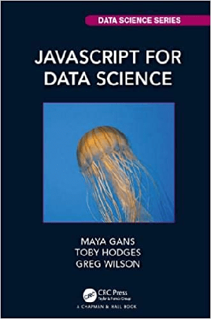 [ FreeCourseWeb ] JavaScript for Data Science (True EPUB)