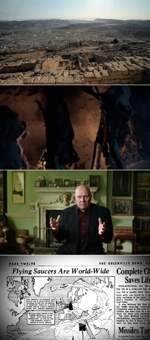 Ancient.Aliens.S19E01.WEBRip.x264-XEN0N